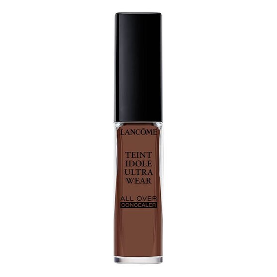 LANCOME    TE ALL OVER   CONC 13,5M